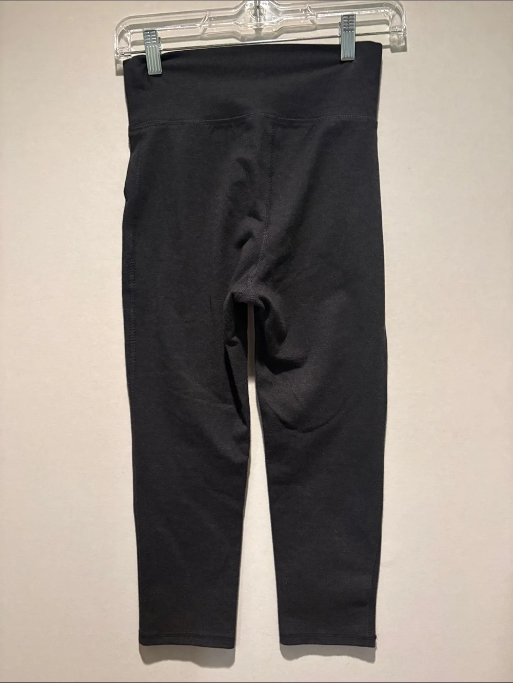 Old Navy brand old